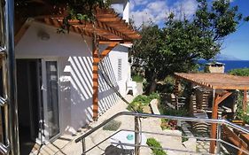Apartments By The Sea Mimice, Omis - 14230