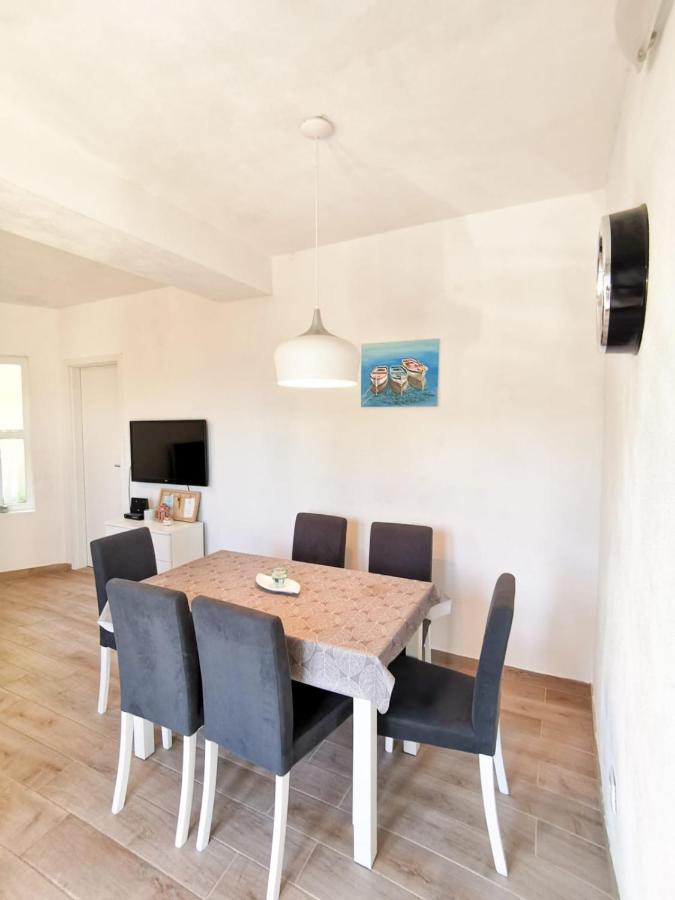 Apartments By The Sea Mimice, Omis - 14230 Zewnętrze zdjęcie