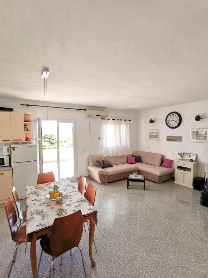 Apartments By The Sea Mimice, Omis - 14230 Zewnętrze zdjęcie